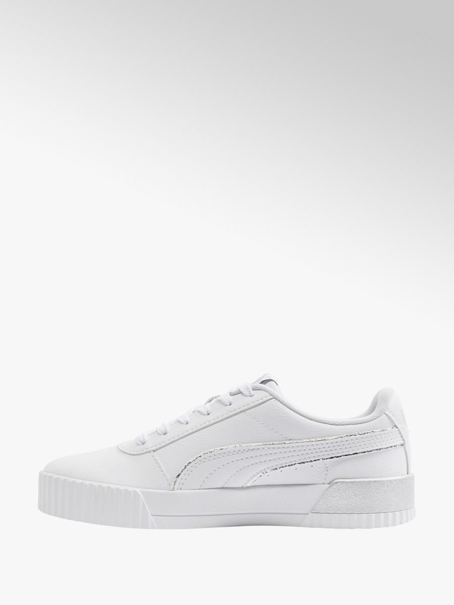 Carina shine puma Clearance