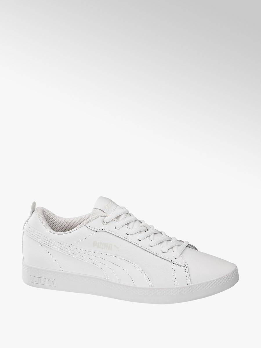 Puma smash deichmann clearance
