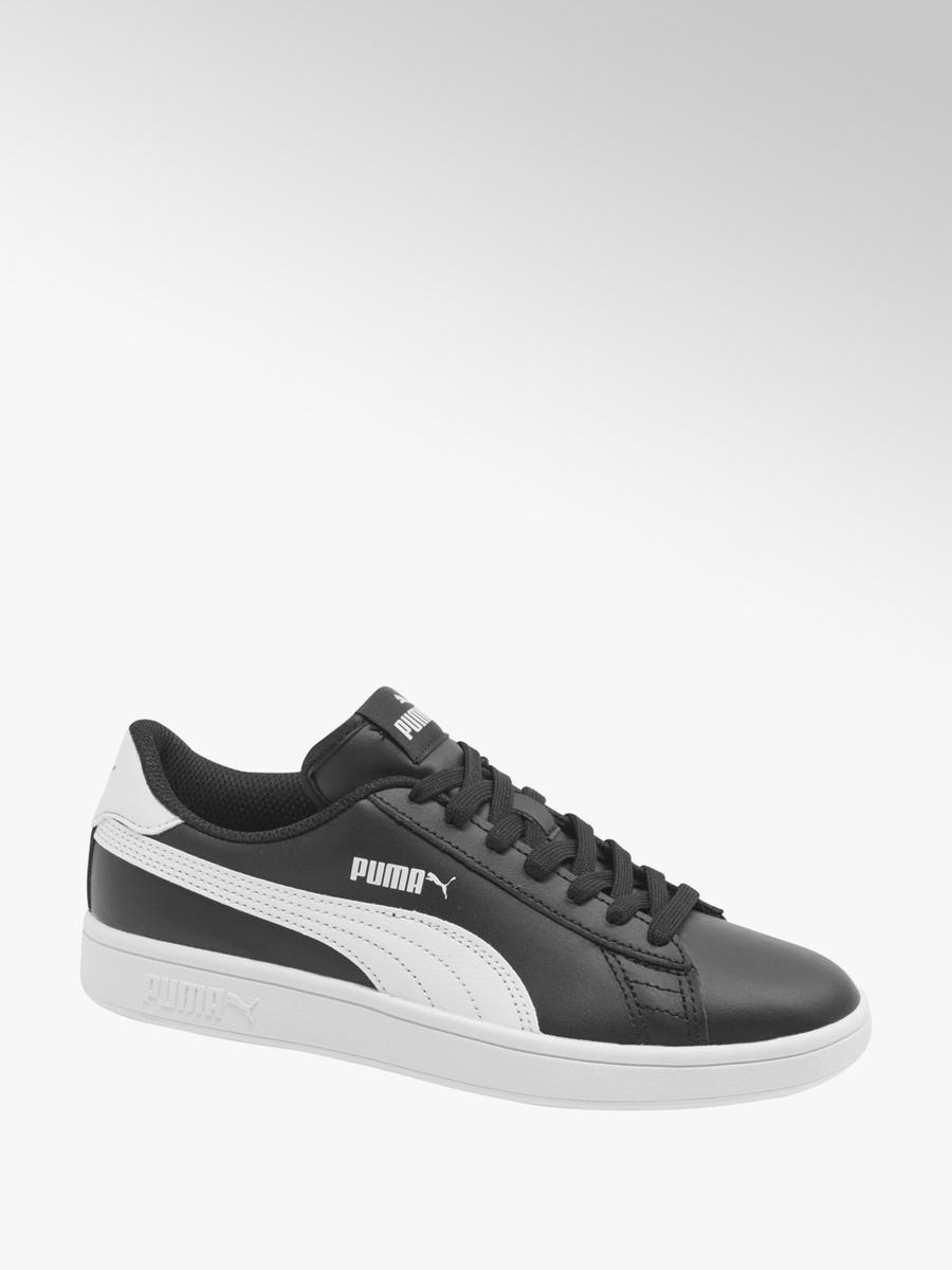 puma smash v2 deichmann