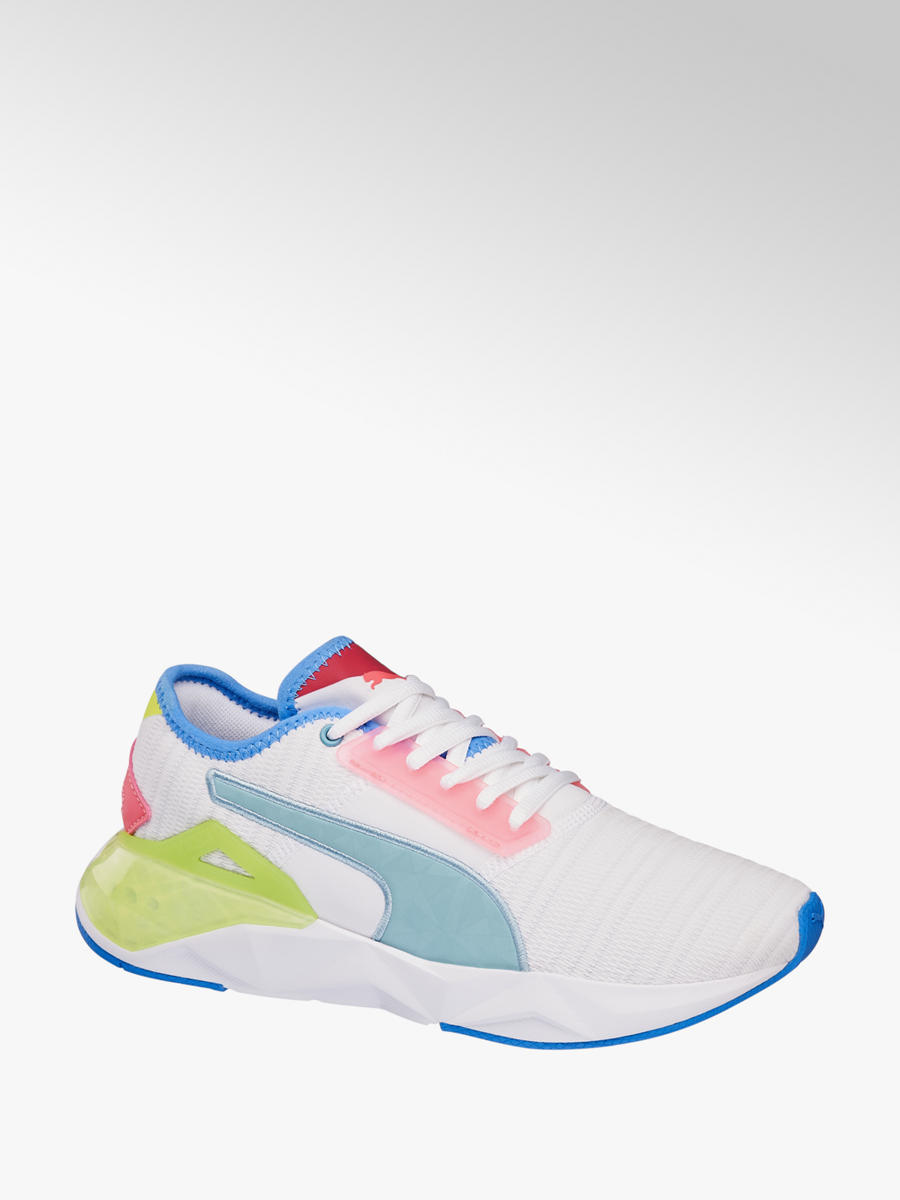 cell vorto puma