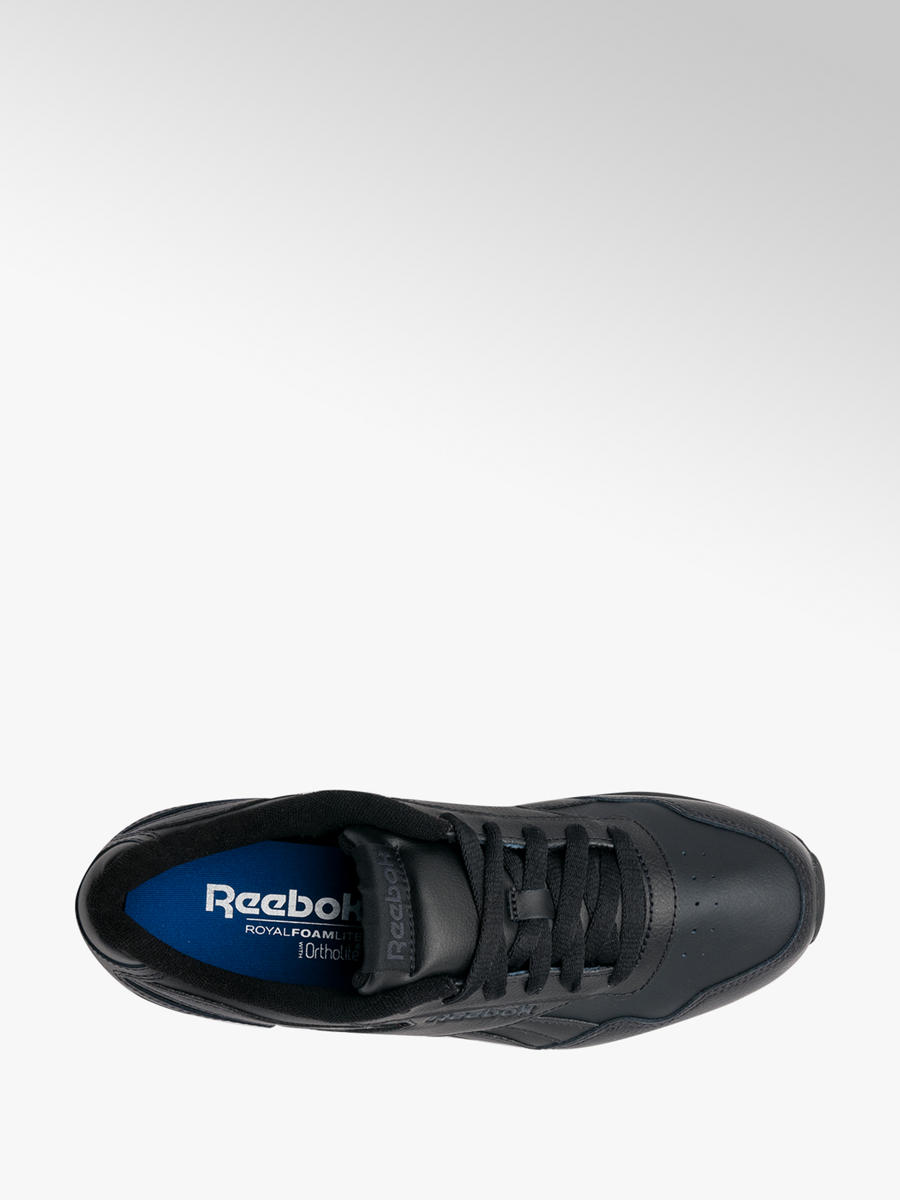 reebok royal glide deichmann