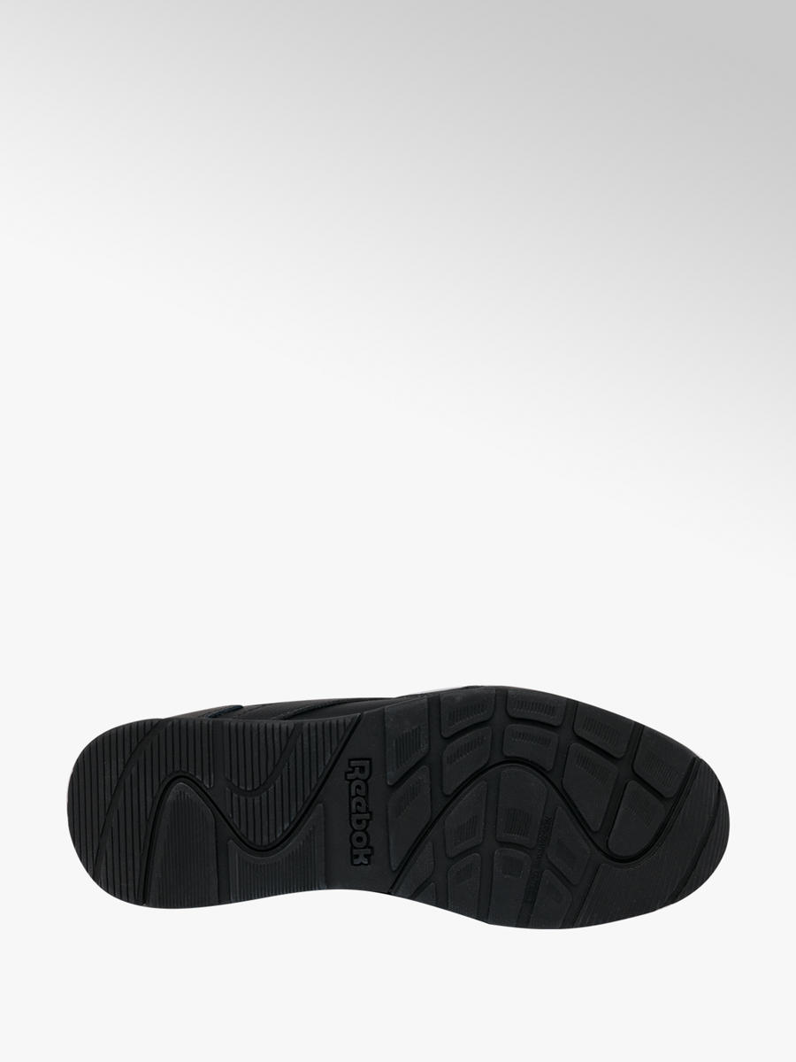reebok royal glide deichmann