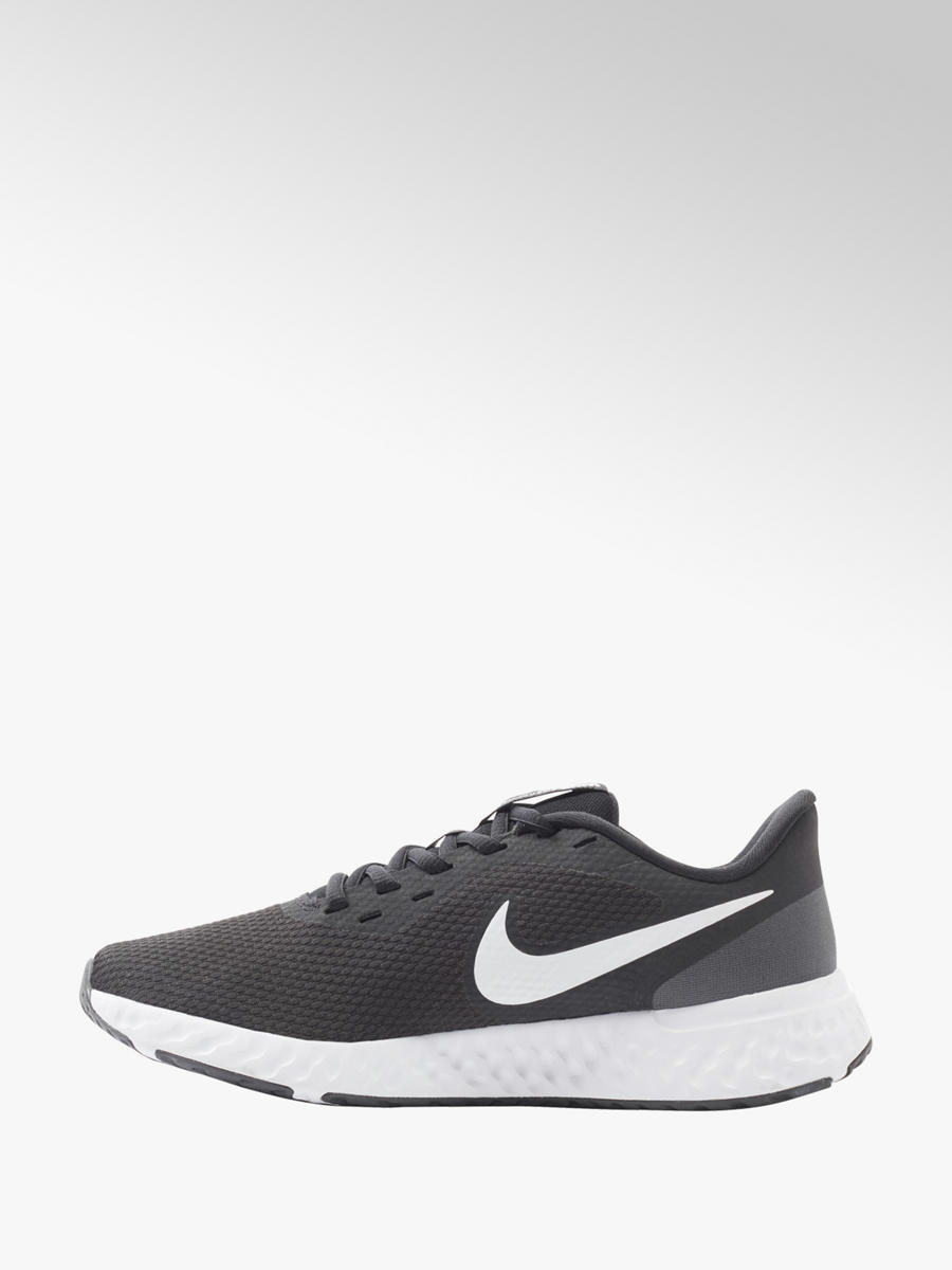 deichmann nike