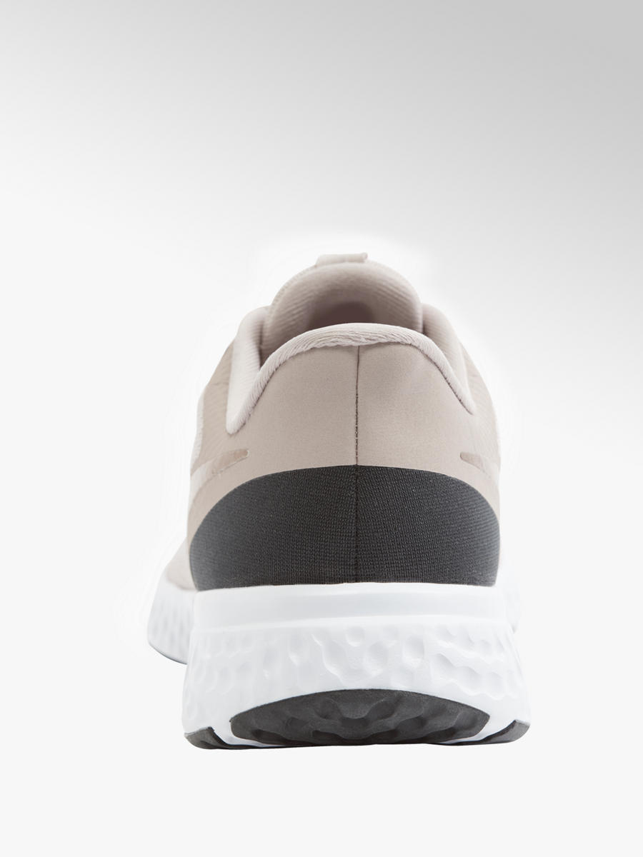 deichmann nike