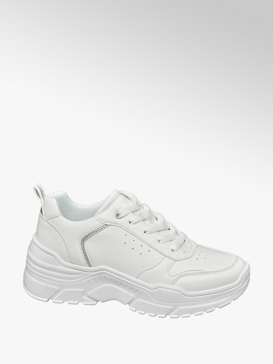 deichmann nike air force