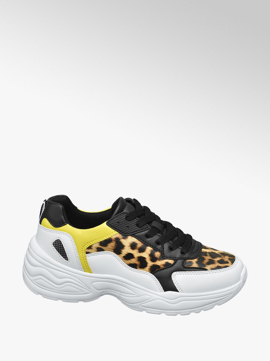 rita ora trainers