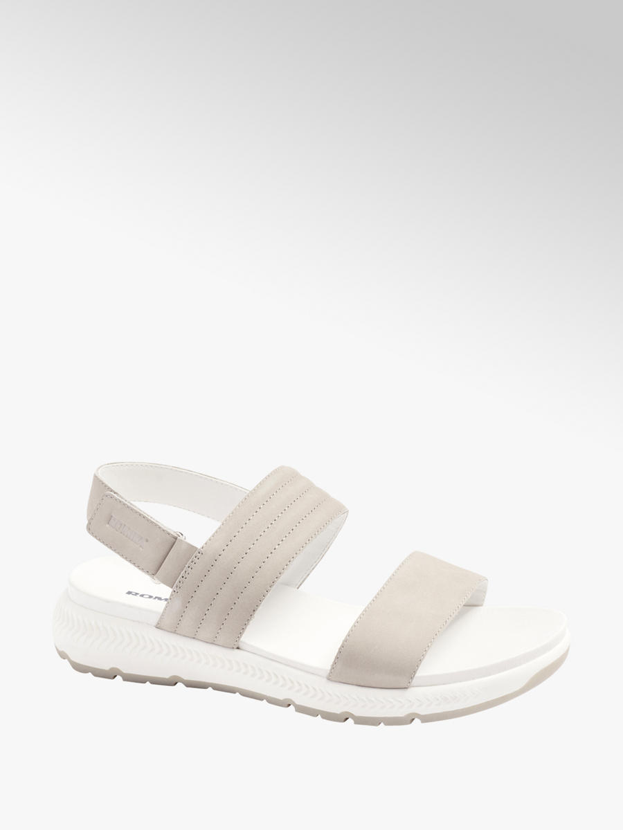 Deichmann WaldlÃ¤ufer Ballerina Weite H Avena WaldlÃ¤ufer Sandalen