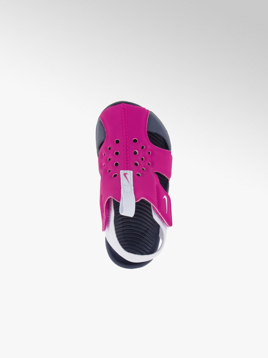 nike sunray protect deichmann