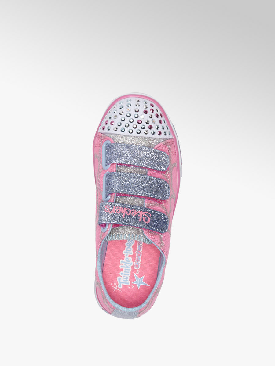 skechers twinkle toes 31