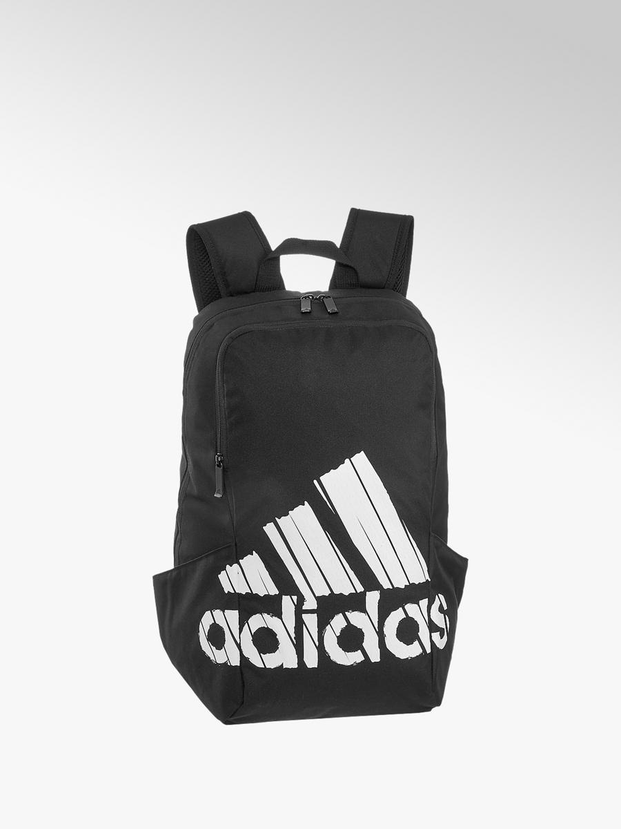 adidas rucksack billig