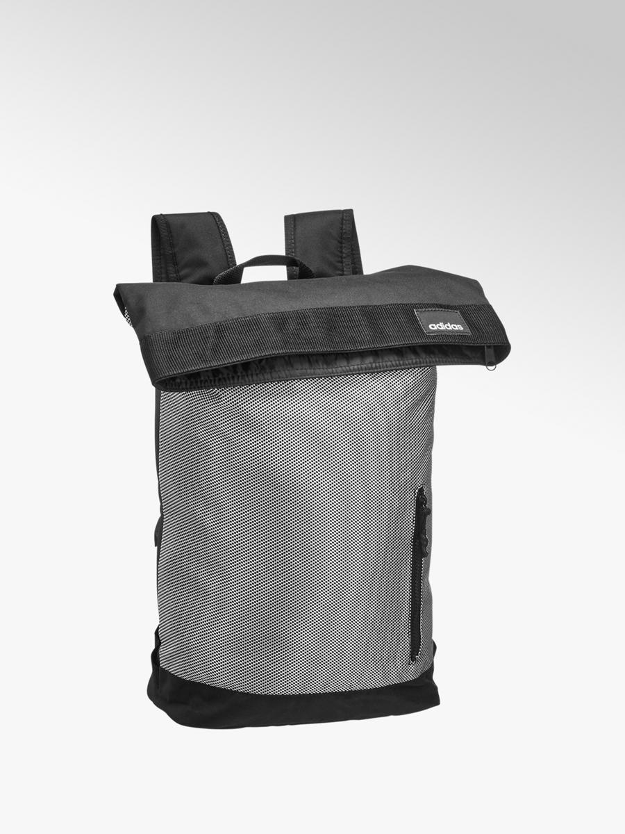 adidas rucksack neo