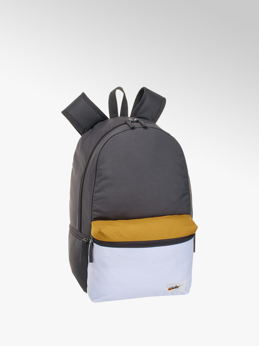 deichmann nike rucksack
