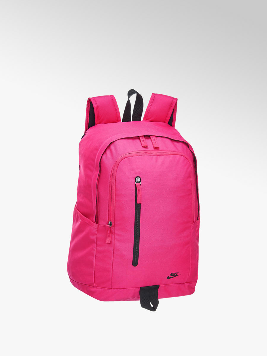 deichmann nike rucksack