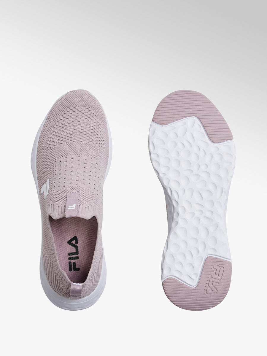 Adidas deerupt deichmann clearance