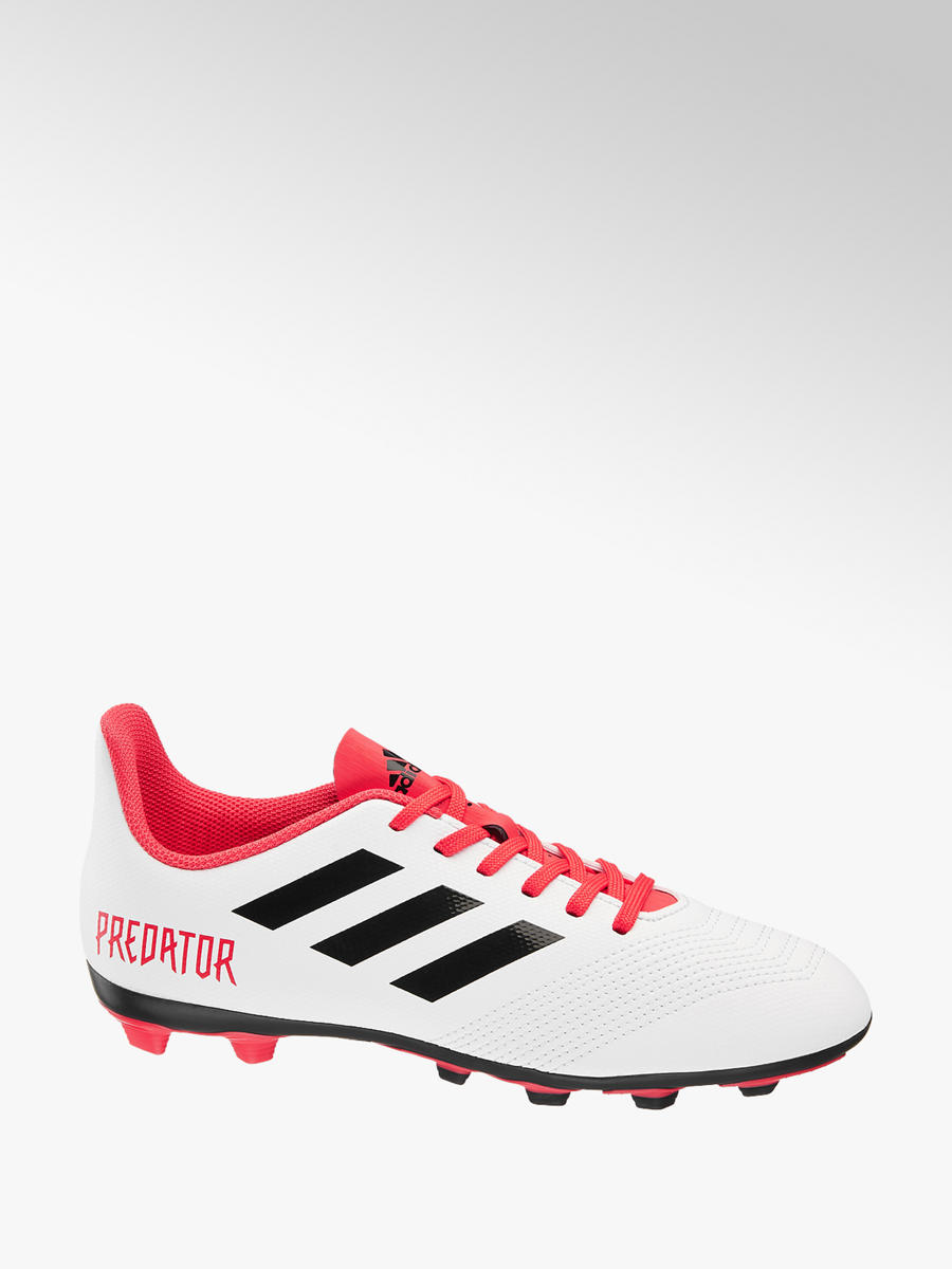 adidas da bambino