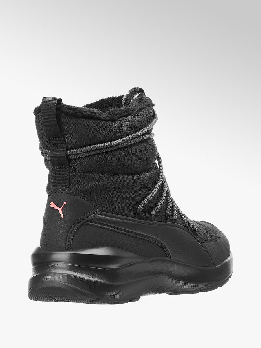 Puma schneeboots Outlet