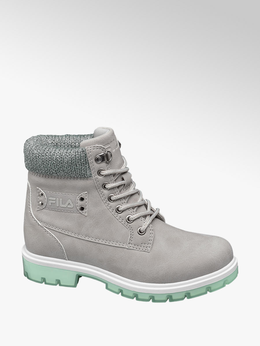 fila schuhe deichmann