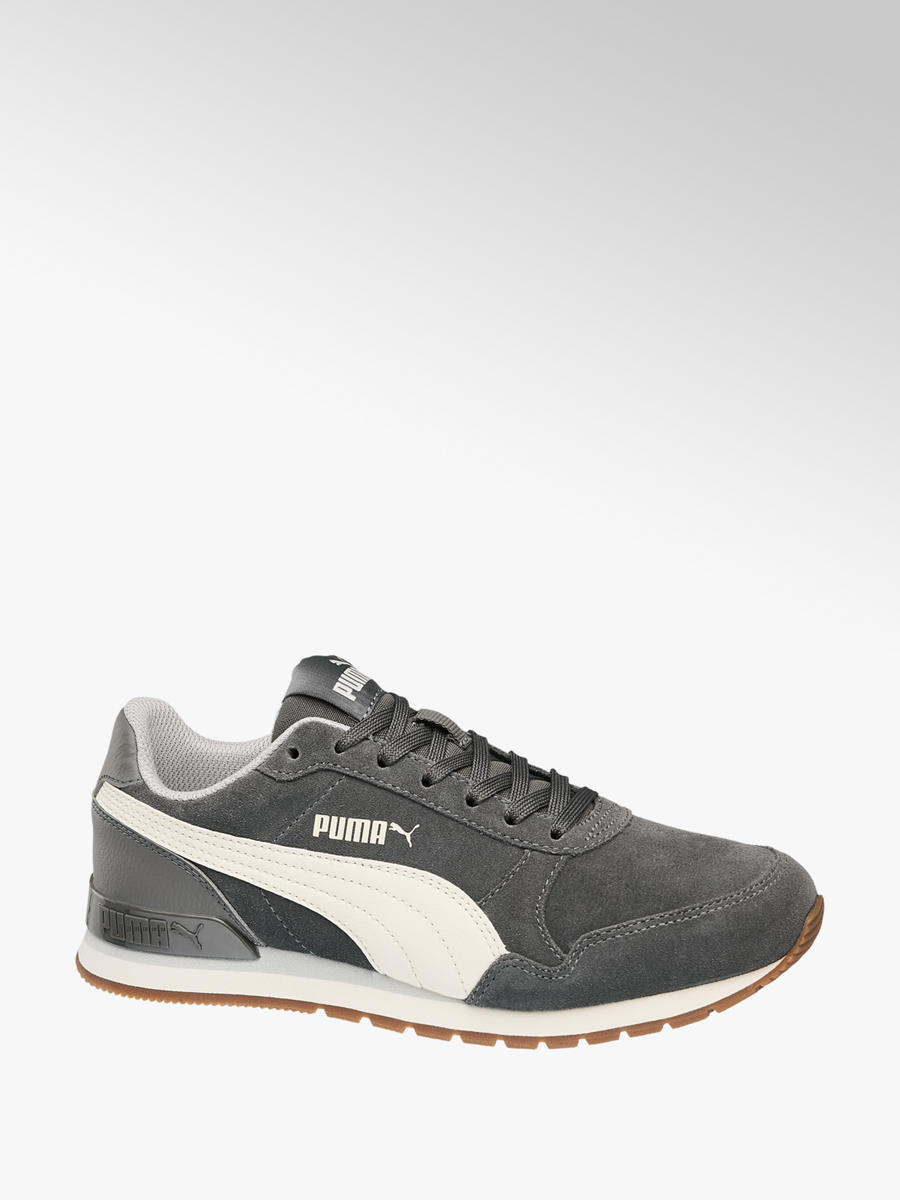 puma cali deichmann