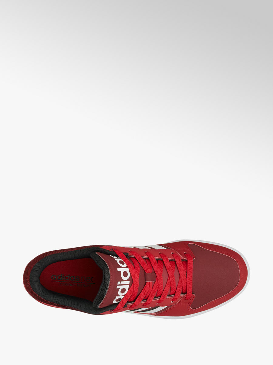 adidas dineties lo schwarz