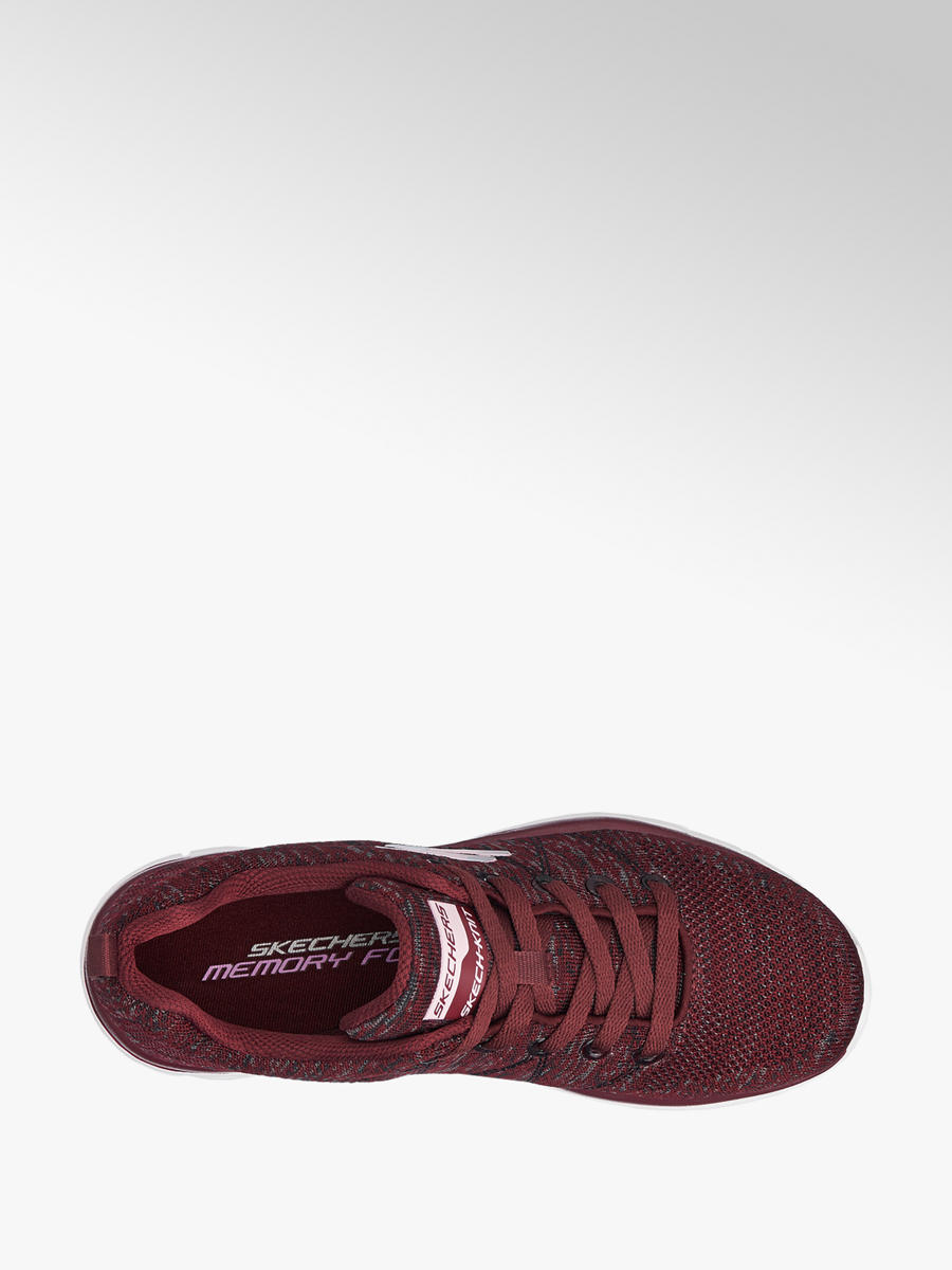 skechers shoes deichmann