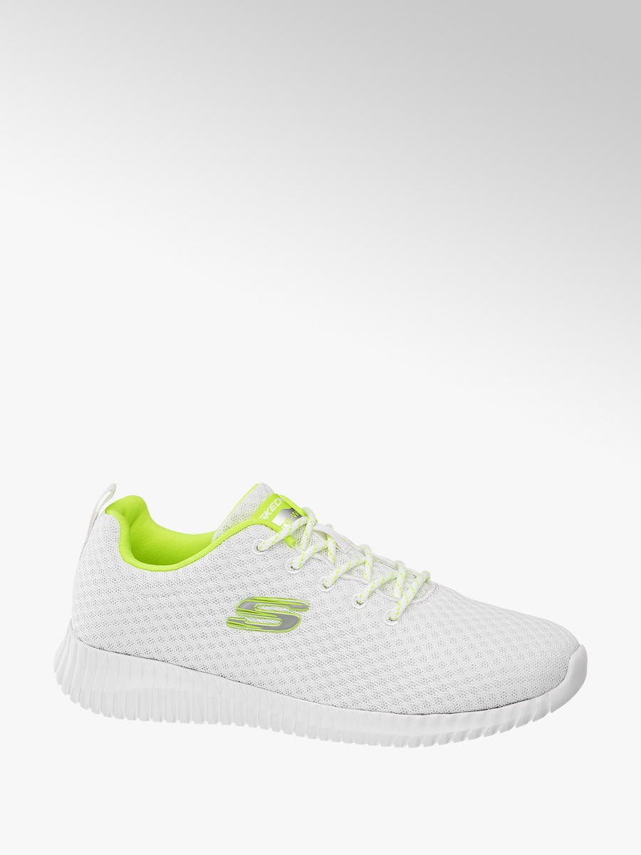 skechers energy lights deichmann