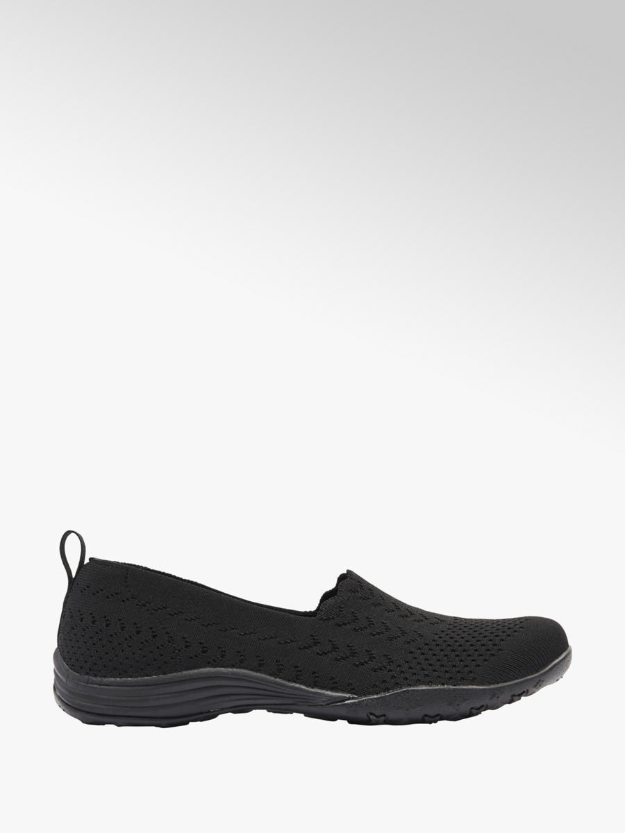skechers ballerina deichmann