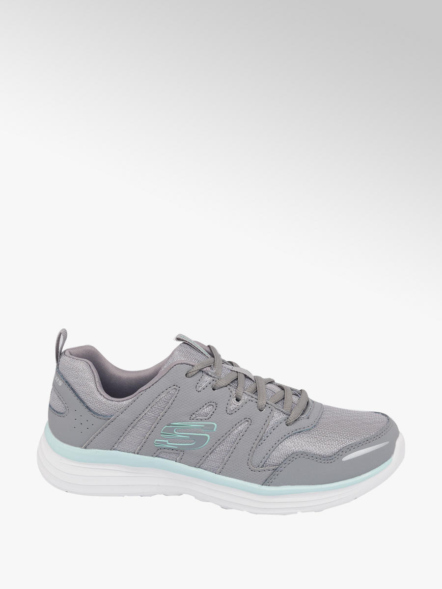 skechers energy lights deichmann