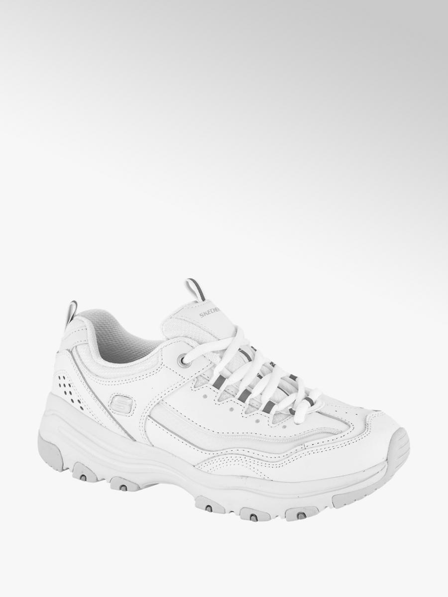 sketchers trainers for women
