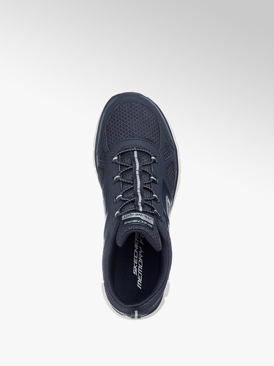 skechers navy trainers Sale,up to 39 