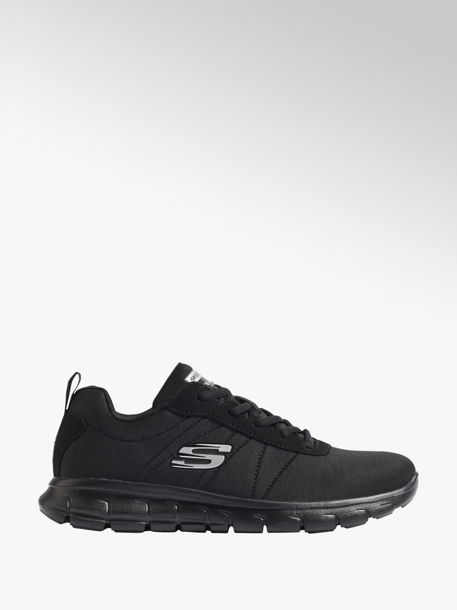 Skechers von deichmann