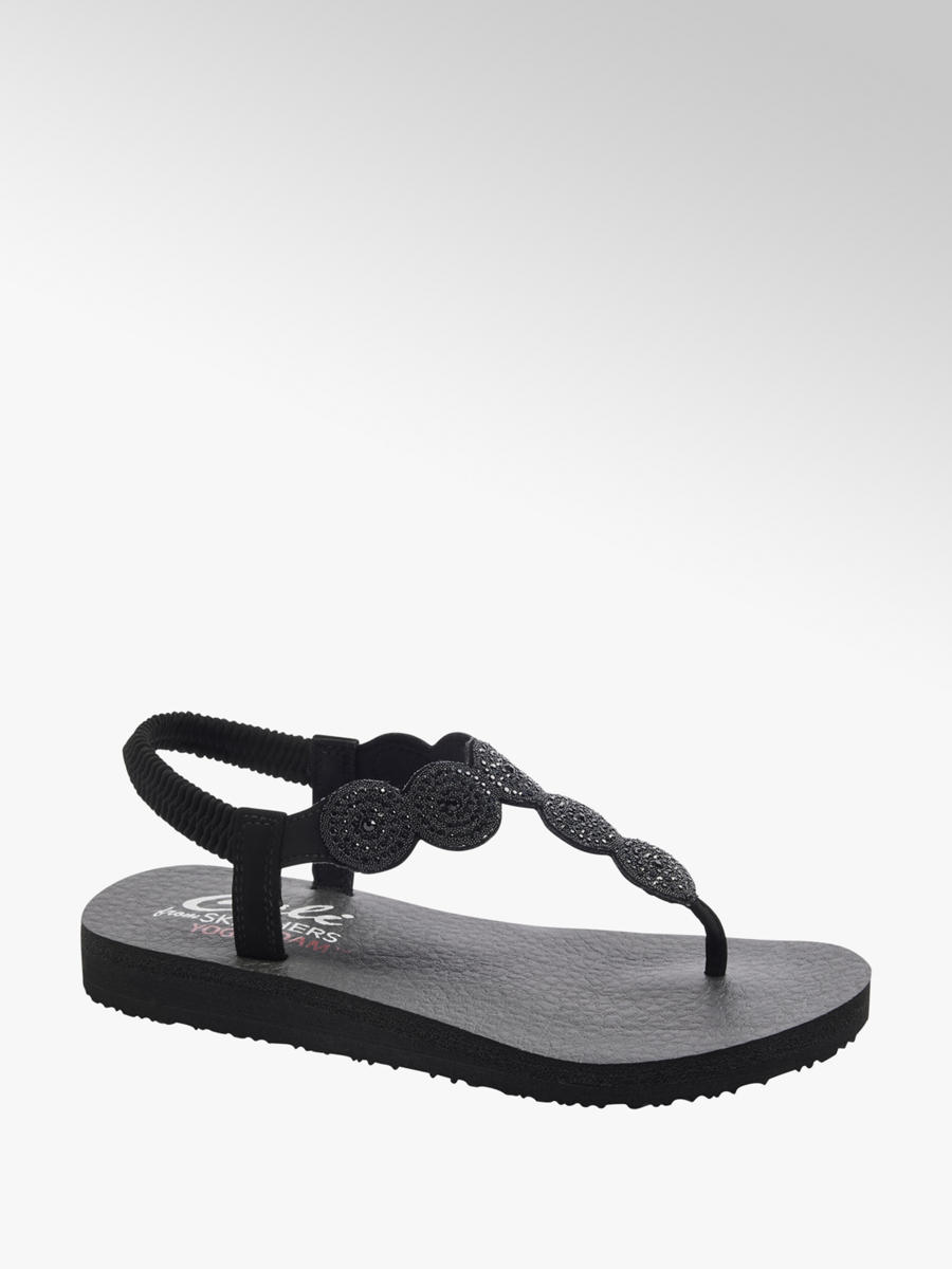 Skechers sandalen herren deichmann clearance