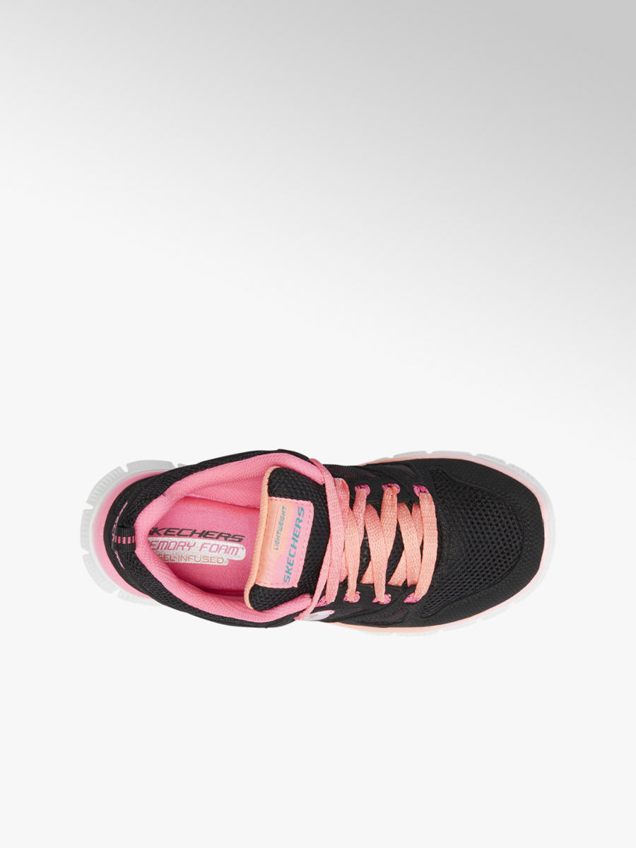 van haren skechers dames