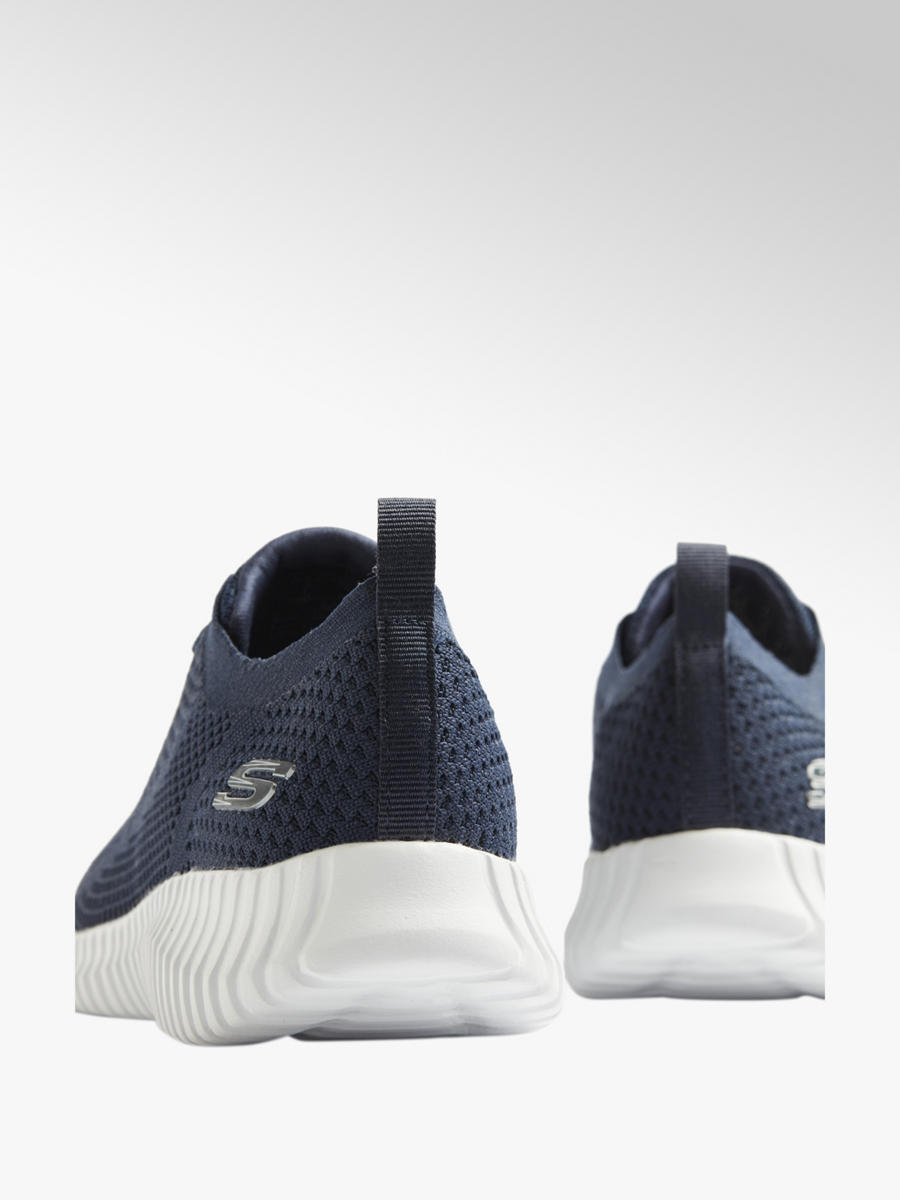 Skechers memory foam herren deichmann clearance