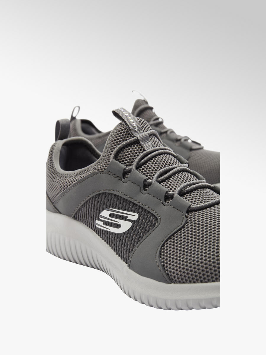 Deichmann schuhe herren skechers clearance