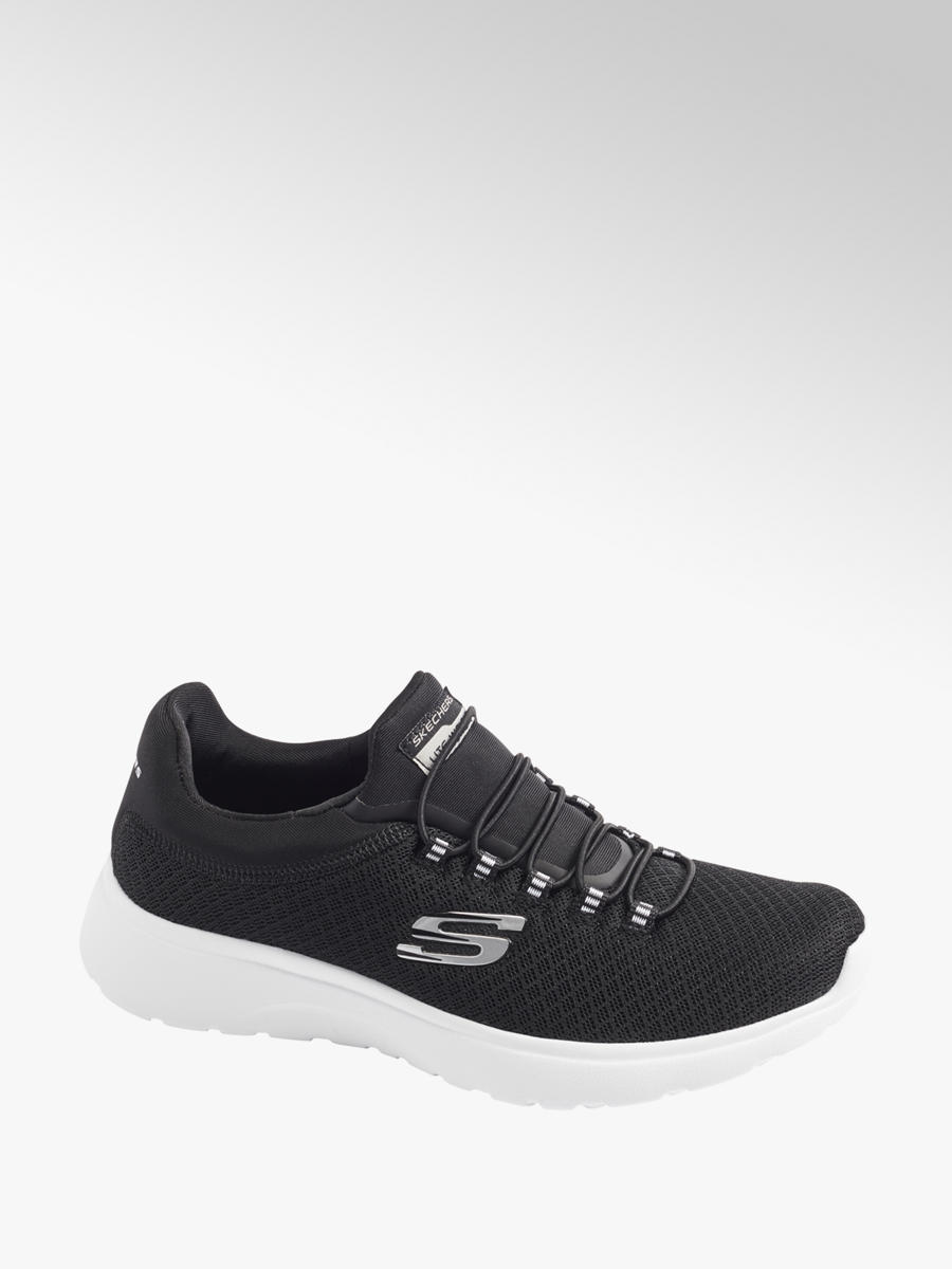 Skechers sn 12980