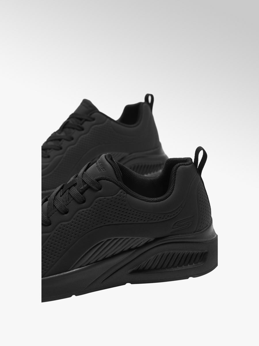 Bobs schuhe deichmann clearance