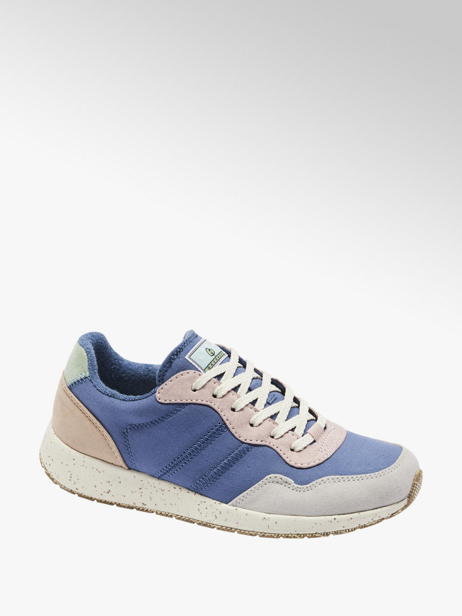 Bobs schuhe deichmann clearance