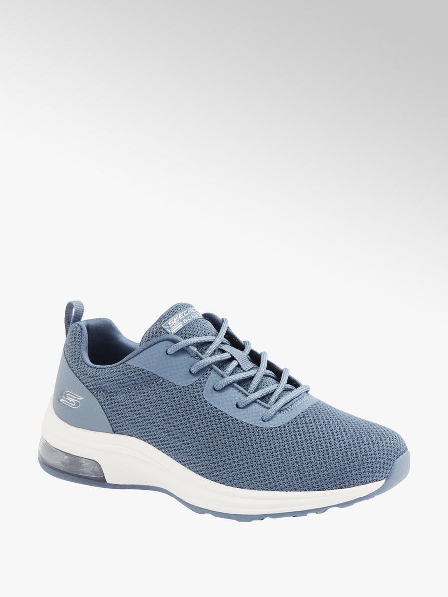 Bobs schuhe deichmann clearance