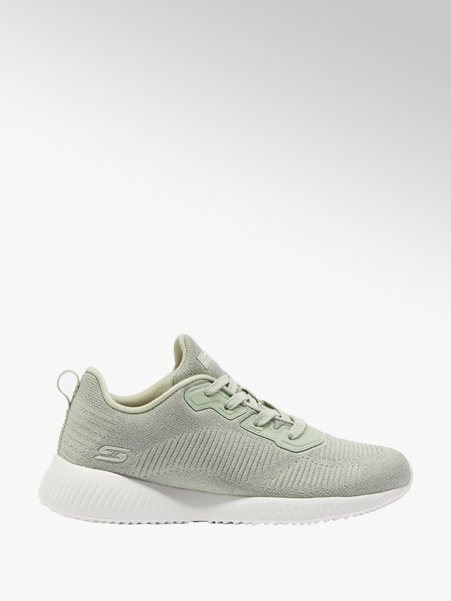 Bobs schuhe deichmann clearance