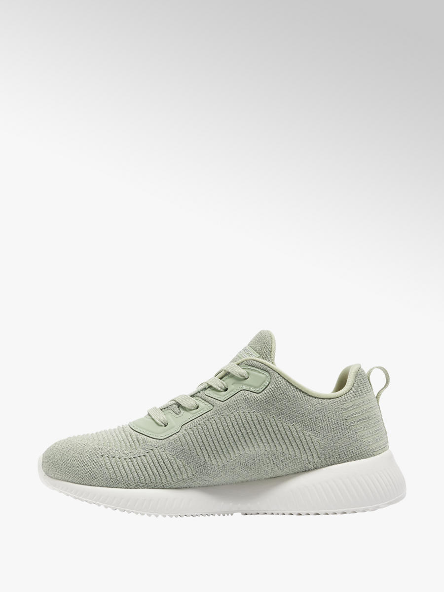 Bobs schuhe deichmann clearance