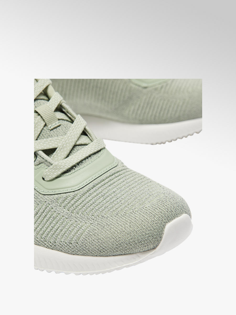 Bobs schuhe deichmann clearance