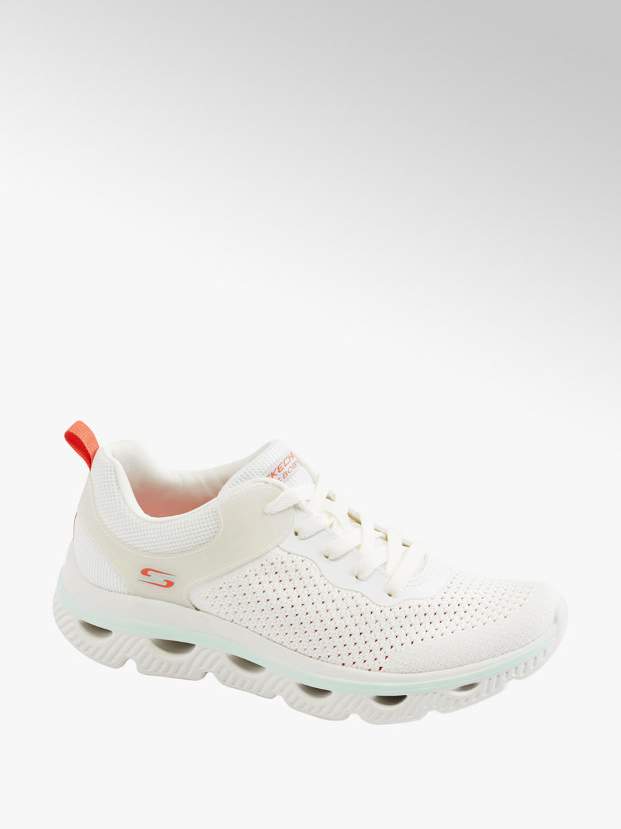 Skechers d lites damen deichmann