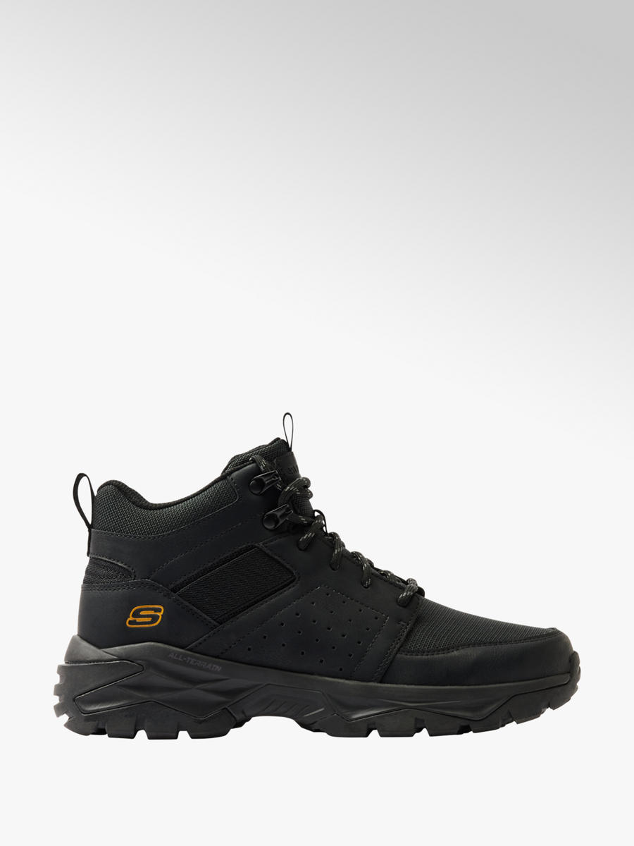 Deichmann walking boots Outlet