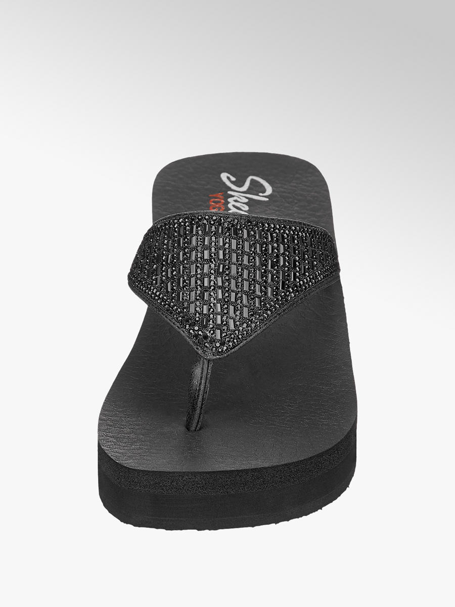 zehentrenner skechers