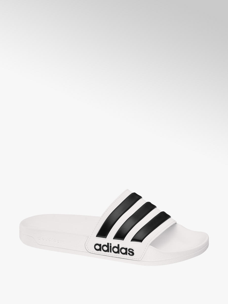 billige adidas yeezy