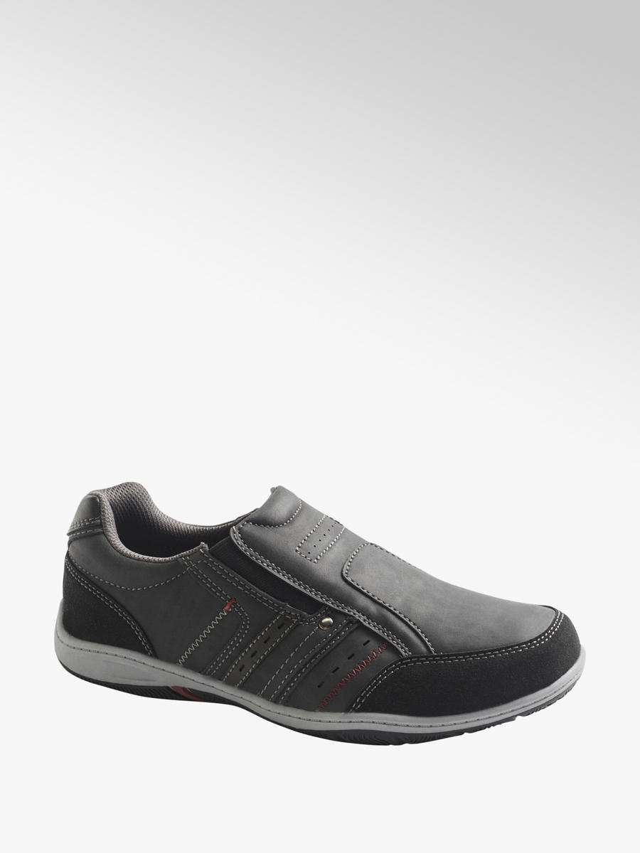 Slipper Memphis One da uomo | Deichmann