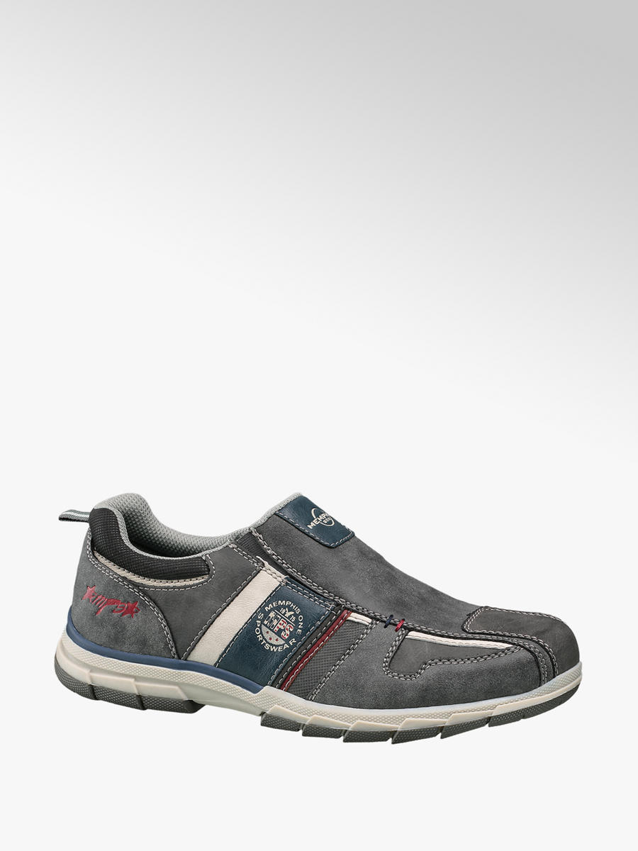 scarpe deichmann uomo