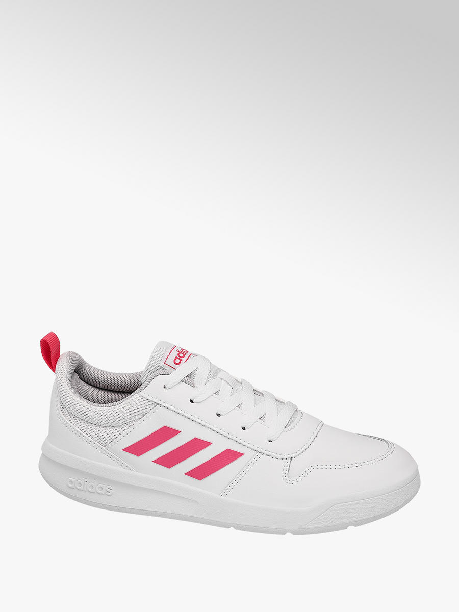 adidas da bambina