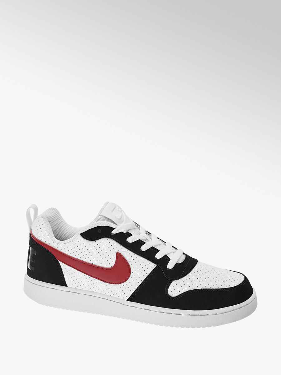 nike court borough low deichmann