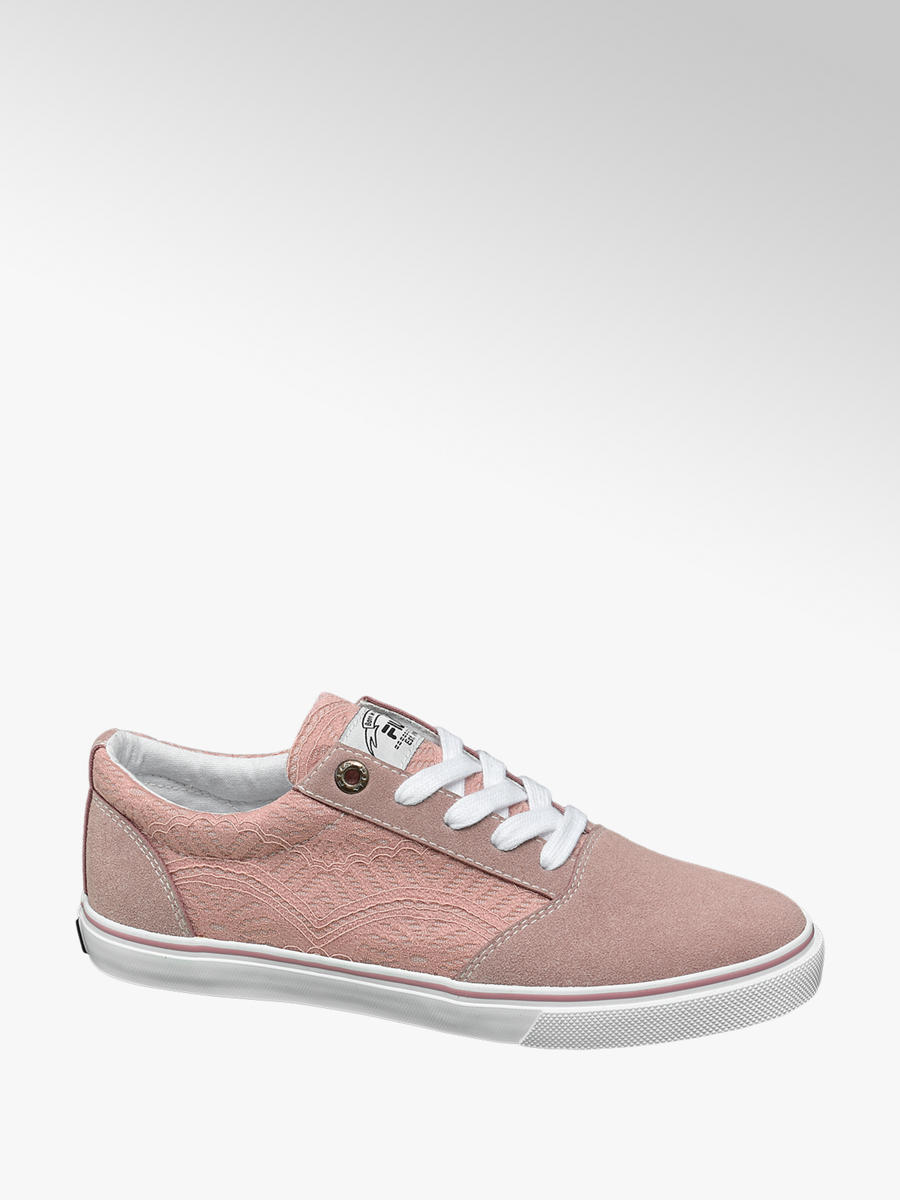 scarpe fila deichmann